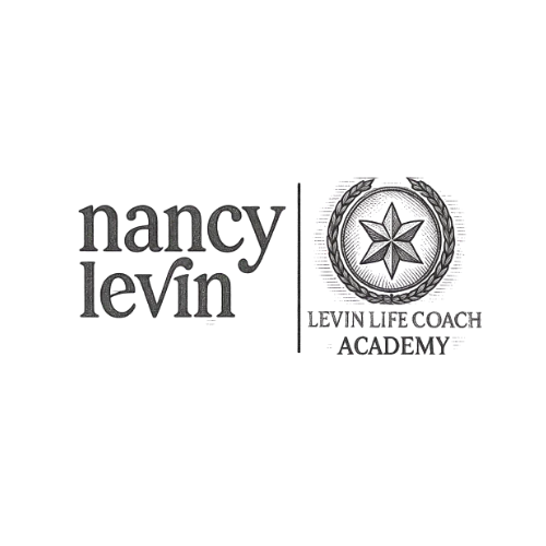 Nancy Levin